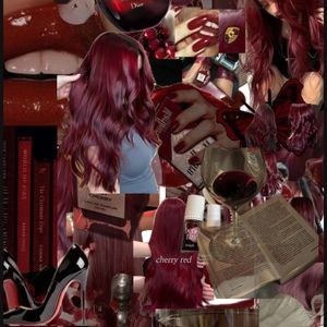 Meet your Posher, Elliot